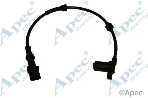 Apec abs sensor - apec, front