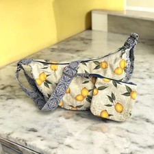 Sewing Kit - Sling Bag Set -
