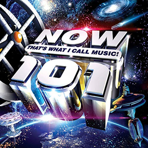 Now thats what - what, call