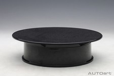 AUTOART 98017 ROTARY DISPLAY