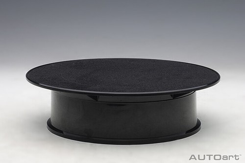 Autoart 98017 rotary - 98017, display