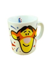 Tigger mug winnie - mug, the