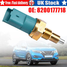 Reverse Light Sensor Switch