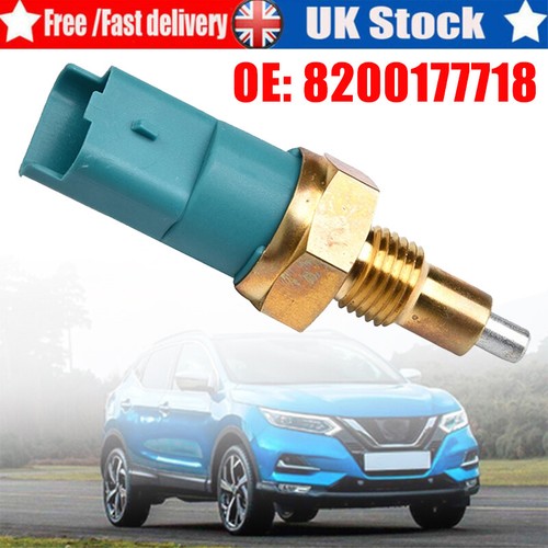 Reverse light sensor switch - reverse,