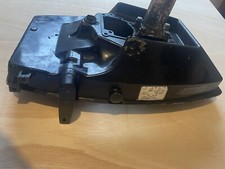 LOWER TRAY ENGINE COVER COWLING   8HP 9.8HP Tohatsu M8B M9.8B 2 Stroke Outboard