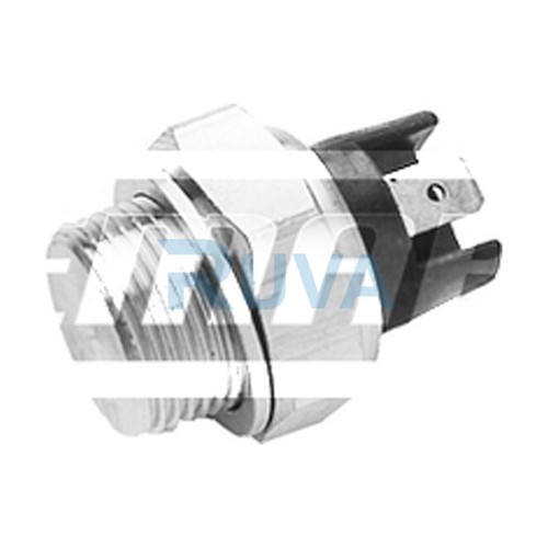 Torq radiator fan temperature - torq,