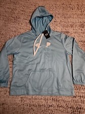 Under Armour Loose Coupe Lache