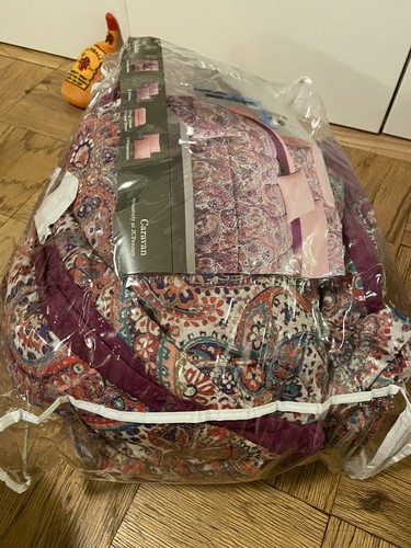 Caravan jcpenney comfortee set - caravan,
