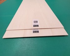 Lite Ply Plywood 1/8 x 12 x