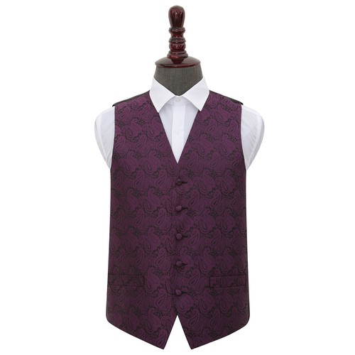 Mens boys waistcoat - boys,