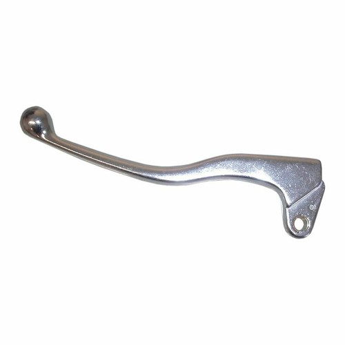Clutch lever for yamaha yfz - yamaha,