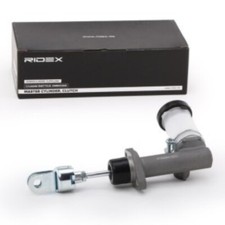 Clutch Master Cylinder