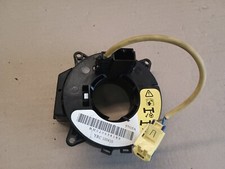 Rover 25 214 1.4 Petrol MG Steering Wheel Air Bag Squib Clock Spring YRC100410