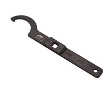 Steering Head Bearing C