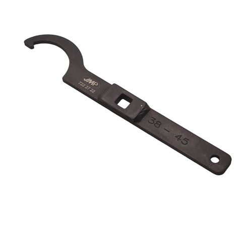 Steering head bearing - steering,