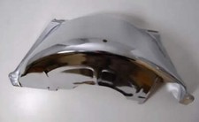 Flywheel Dust Cover for GM