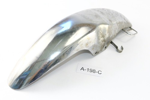 Honda 500 pc08 1983 - 500,