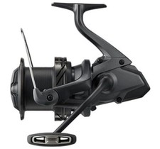 SHIMANO | ULTEGRA XR XTD 14000