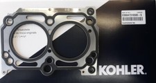 Kohler LOMBARDINI  ED0047310590-S  CYLINDER HEAD GASKET 2 (STD)
