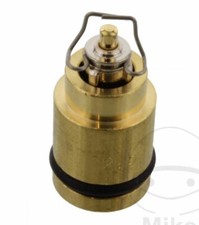 Carb Float Needle With Seat