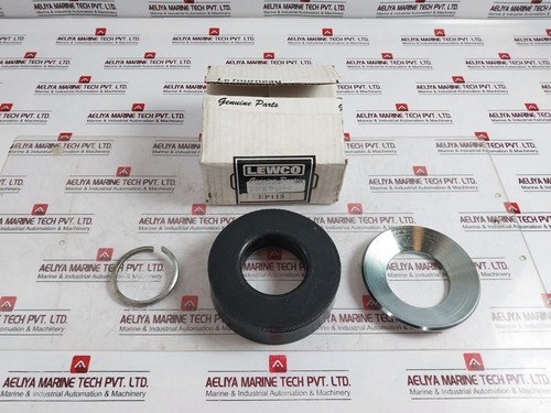 Lewco ep115 piston rubber - ep115,