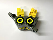 Magura MT7 Brake Caliper Including Genuine Magura Brake Pads Fits MT5