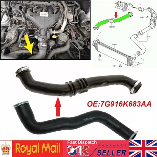 Fit ford mondeo mk4 max - mondeo,
