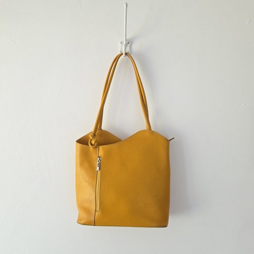 Florence italy leather - florence,