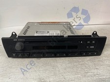 BMW Z4 Roadster E85 06-09