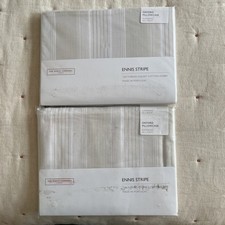The white company - white,