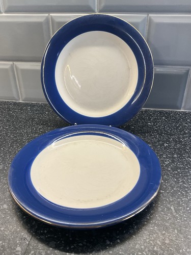 Hornsea regency blue x 21 - hornsea,
