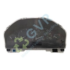 LAND ROVER RANGE ROVER DSE MK2