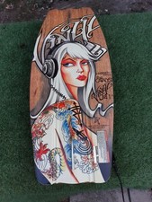 Hyperlite the catalyst brandon - catalyst,