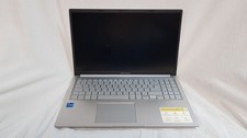 Asus x1504z Vivobook 15 15.6" Laptop Intel Core i7-1255U 8GB No Storage