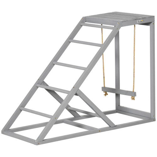 Pawhut chicken coop toy - pawhut,