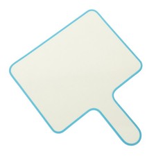  Interactive Board Small