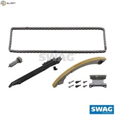 TIMING CHAIN KIT 40 10 1763