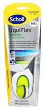 Scholl Liquiflex Every Day