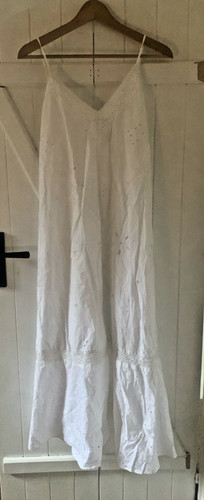 Brand new without tags zara - new,