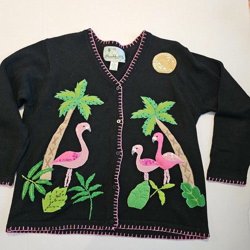 Women vintage quacker - women's-,