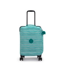 Kipling SPONTANEOUS S