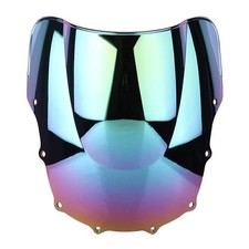 fit Kawasaki ZZR400 1993-2007