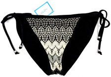 Senza tie side bikini - tie,