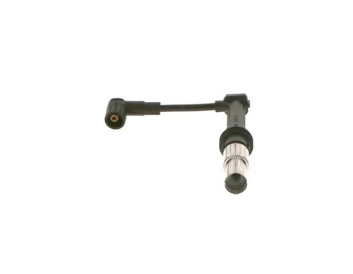 Ignition lead 356 - 356, 981