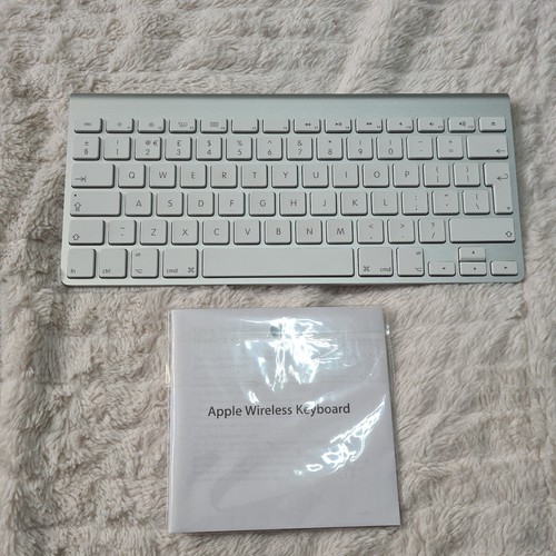 Apple a1314 magic - a1314,