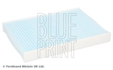 FILTER CABIN AIR FITS: TOYOTA