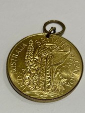 King George V Silver Jubilee