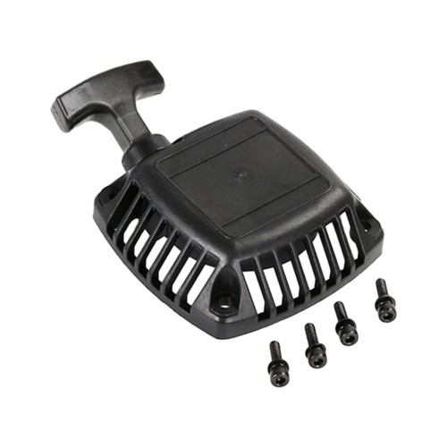 Pull start starter car - starter,