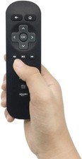 Replacement NOW TV Remote for