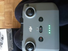 Dji neo mini drone - dji,